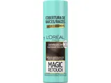 Coloração Magic Retouch 2.0 moreno 75 ml