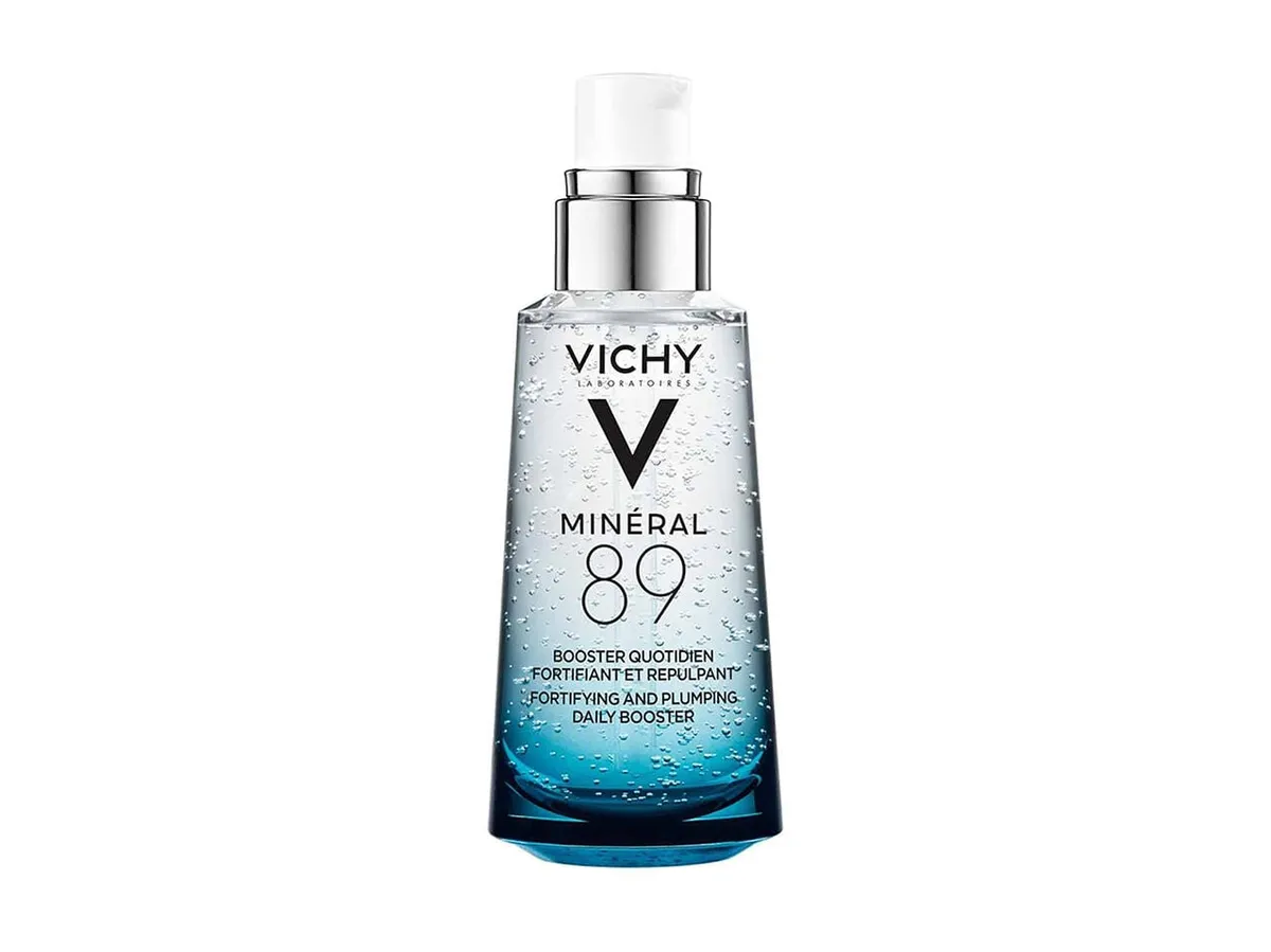 Serum Vichy mineral 89 50 ml