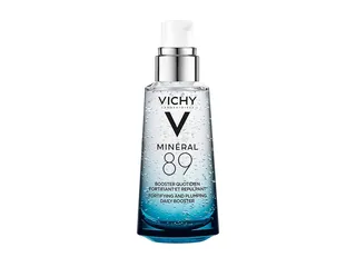 Serum Vichy mineral 89 50 ml