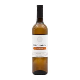 Quinta da Raza Alvarinho Branco Vinho Verde