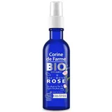 Bio Água de Rosas