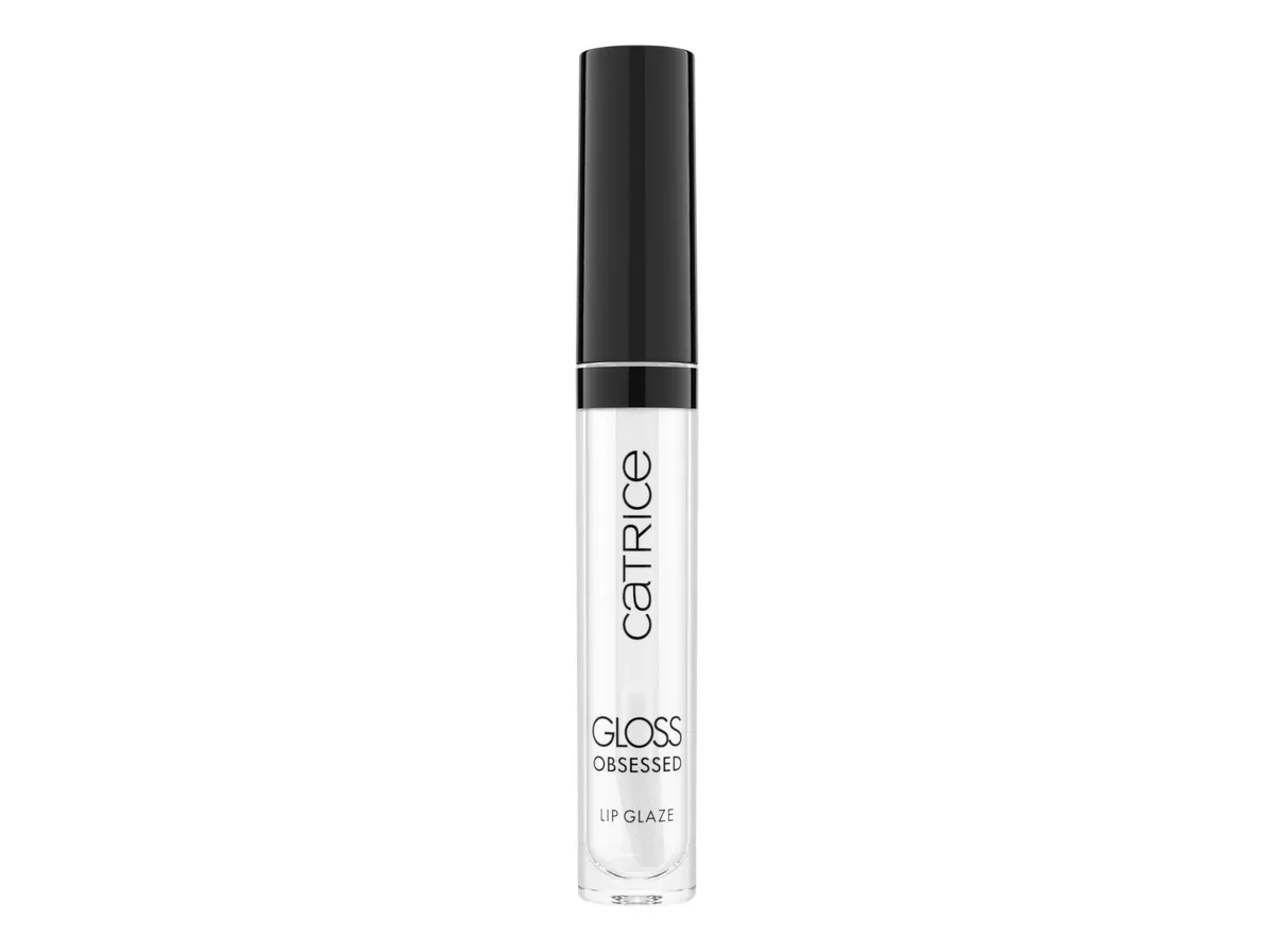 Lipgloss Catrice 25 ml