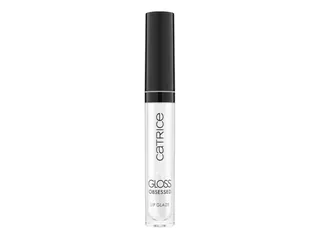 Lipgloss Catrice 25 ml