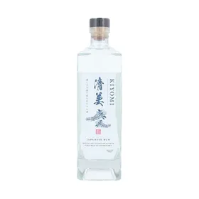 Kiyomi Rum