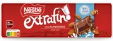 Chocolate Nestlé de leite com amêndoas 250 g