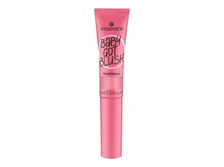 Blush Essence baby got blush 10