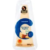 Queijo Parmigiano Reggiano DOP Continente