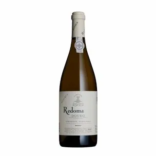 Vinho Branco Redoma Reserva 75cl