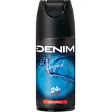 Desodorizante spray original