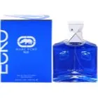 Marc Ecko Blue Eau de Toilette para homens 100 ml