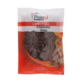 Cravinho Grão Saqueta 35g