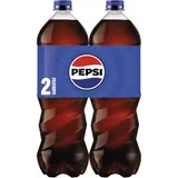 Refrigerante com gás, pack de 2 x 1.75 l