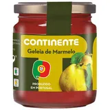 Geleia Marmelo Continente