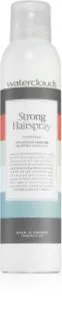 Waterclouds Strong laca de fixação forte 250 ml