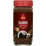 Café Solúvel Delta