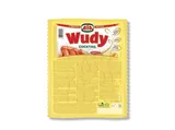 Salsichas cocktail WUDY 350 g
