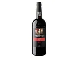 Vinho porto Velhotes lbv 0,75 L