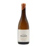 Cerca dos Frades Arinto Açores Vinho Branco