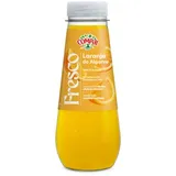 Sumo Compal fresco laranja do Algarve 25 cl
