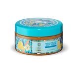 OBLEPIKHA Body Scrub 300ML