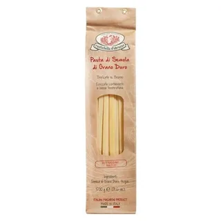 Fettuccine 500 g Rustichella d'Abruzzo