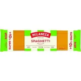 Esparguete Milaneza 550g + 10% Grátis