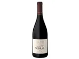 Vinho tinto Encosta DO Sobral vinhas velhas tejo 0,75 L