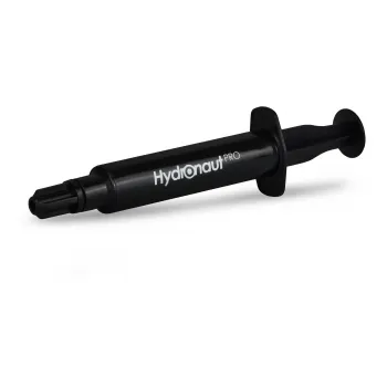 Pasta Térmica Thermal Grizzly Hydronaut Pro (6g)