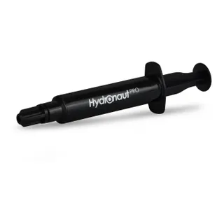 Pasta Térmica Thermal Grizzly Hydronaut Pro (6g)