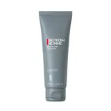 BIOTHERM Cleansing Gel 150ML