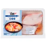Caldeirada de Peixe