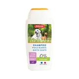 Champô 2 em 1 250Ml