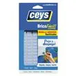 Cola de Contacto CEYS 507304 | 50 g