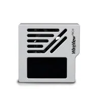 Thermal Grizzly WireView Pro II GPU 12V 2x6 - Reverse - Branco