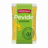 Massa Pevide Milaneza 250g