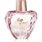Lolita Lempicka Mon Eau Eau de Parfum para mulheres 50 ml