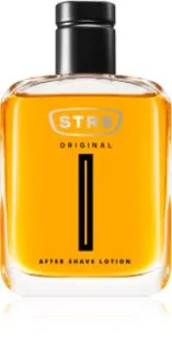 STR8 Original after shave para homens 100 ml