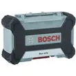 Mala de Ferramentas Bosch ?2608522363