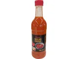 Molho Auchan piri-piri 195 ml