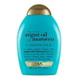 Condicionador Renewing Óleo De Argão De Marrocos, 385ml