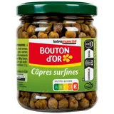 Alcaparras 200g