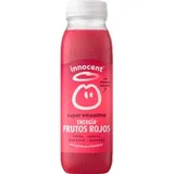 Super Smoothie Energia unidade 300 ml - Innocent