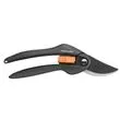 Tesoura de Poda Fiskars 111260