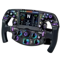 Volante Conspit PW1 Formula