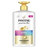 Condicionador Hydra Revitaliza Pantene