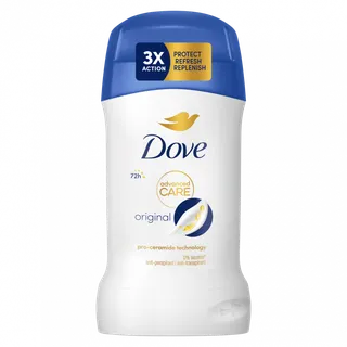 Desodorizante Stick Original 72h Dove
