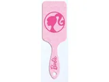 Escova cabelo Disney barbie