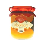 Doce Casa da Prisca abóbora 250g