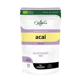 Açai em pó