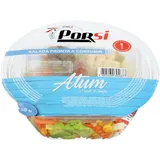 Salada Atum 250 G